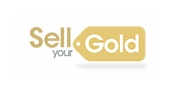 SellYourGold Coupons